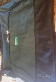  Borsa da viaggio Benetton 