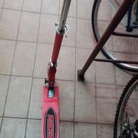 Monopattini Adulti / Ragazzi. Tel.3924002932