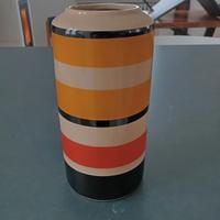 Vaso ceramica 