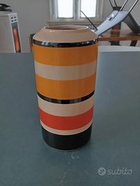 Vaso ceramica 