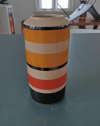 Vaso ceramica 