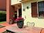 Immagine 7