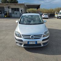 Volkswagen Golf Plus 1.6 16V FSI 5p. Sportline