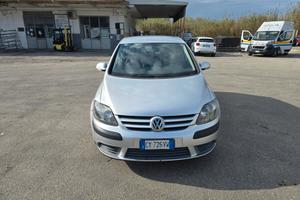 Volkswagen Golf Plus 1.6 16V FSI 5p. Sportline