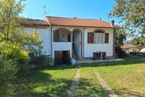 Splendida villetta passo carmine colli verdi pv