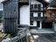 Immagine 26