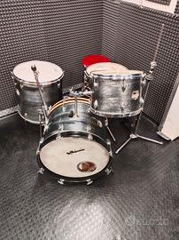 Batteria Hollywood Meazzi