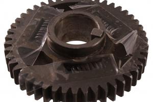 Ingranaggio frizione Yamaha Virago 750 1000 1100 -