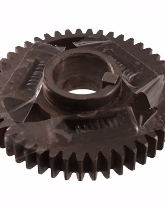 Ingranaggio frizione Yamaha Virago 750 1000 1100 -