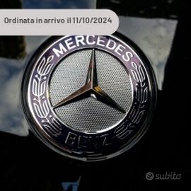 MERCEDES-BENZ SL 43 AMG Premium Plus