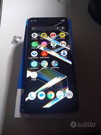 notebook + pc + tv + tablet + smartphone + altro