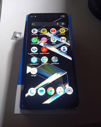 notebook + pc + tv + tablet + smartphone + altro