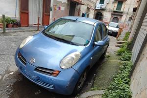 micra nissan 1,5