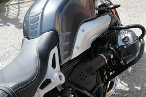 BMW r 1200 nine t pure 2/22