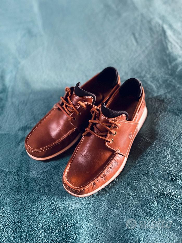 Pittarosso scarpe varese sales