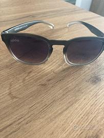 Occhiali da sole adidas per montatura