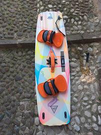 Tavola kite Nobile