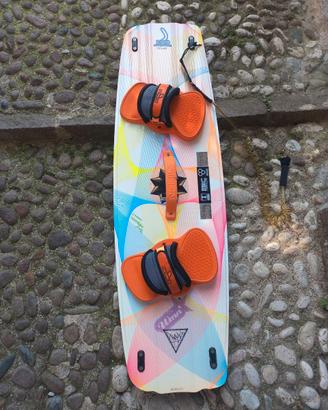 Tavola kite Nobile