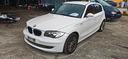 ricambi-per-bmw-serie-1-e-87-n47-2-0-tdi-