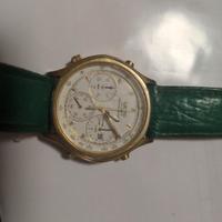 Seiko vintage 7a38-7260