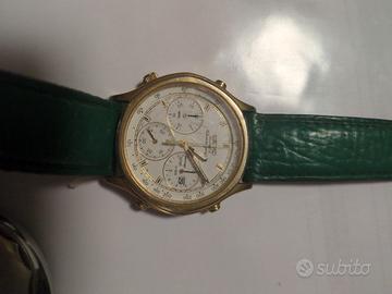 Seiko vintage 7a38-7260