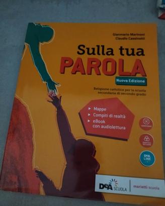 Libri superiori