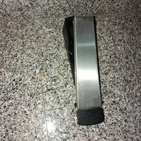 pedale cassa elettronico Roland kt1 