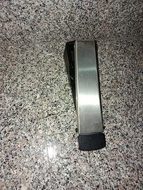 pedale cassa elettronico Roland kt1 