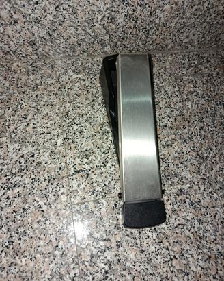 pedale cassa elettronico Roland kt1 