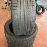 Pneumatici 285/40 R21 109Y