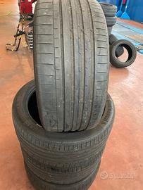 Pneumatici 285/40 R21 109Y