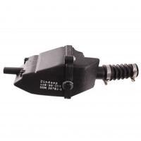 Scatola filtro aria Laverda Zundapp LZ 50 61910484