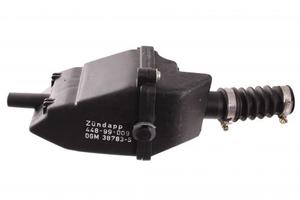 Scatola filtro aria Laverda Zundapp LZ 50 61910484