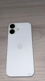iphone 17 256 gb