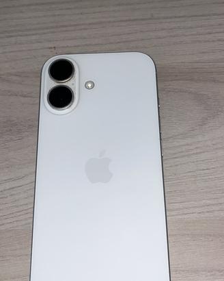 iphone 17 256 gb