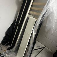 letto piazza e mezza mondoconvenienza