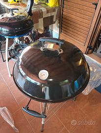 barbeque bbq