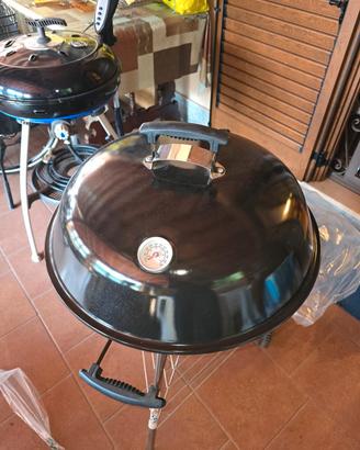 barbeque bbq