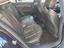 Immagine 10