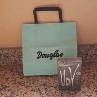 Profumo Ulric De Varens Douglas