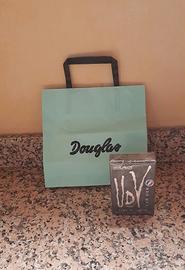 Profumo Ulric De Varens Douglas