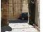 Immagine 11