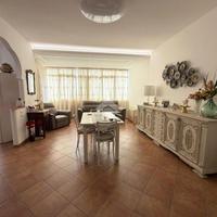 3 LOCALI A SANTA FLAVIA