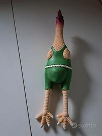 Gioco cane