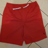 Polo Ralph Lauren bambino 