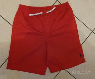 Polo Ralph Lauren bambino 