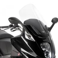 SPOILER GILERA GP 800'08