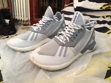 Adidas Tubular