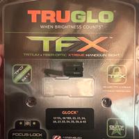 Truglo TFX