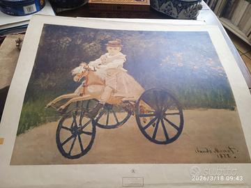 STAMPE COLORATE ANNI '60 TIMBRO POLIGRAFICO STATO.